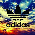 kim selina gütting - Instagram Profile Picture of kim selina gütting (@kimselinagu) on Instagram