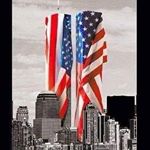 Profile Picture of Kim Sersaw Scheibe (@kekikokary) on Instagram