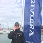 Profile Picture of Sam Fenwick (@samfennny) on Instagram