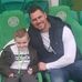 Profile Picture of Paul Shopp (@paul.shopp.7) on Facebook