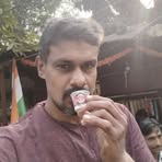 Profile Picture of Jaydeep Joshi (@jaydeep.joshi.14289) on Facebook