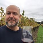 Profile Picture of Daniel Keleher (@dbkeleher) on Instagram