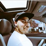 Profile Picture of Juan Carlos Calvillo (@juanc96_) on Instagram