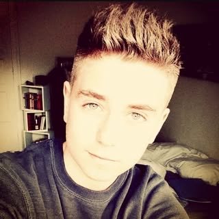 Profile Picture of Lance (@priorlance) on Instagram