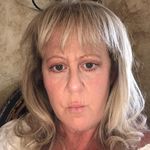 Profile Picture of Pamela Gumowitz Ehrlich (@pammyehrlich) on Instagram