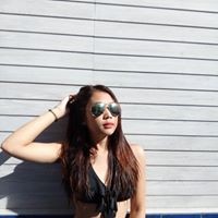 Profile Picture of Nicole Vertudez (@nicole-vertudez) on Quora