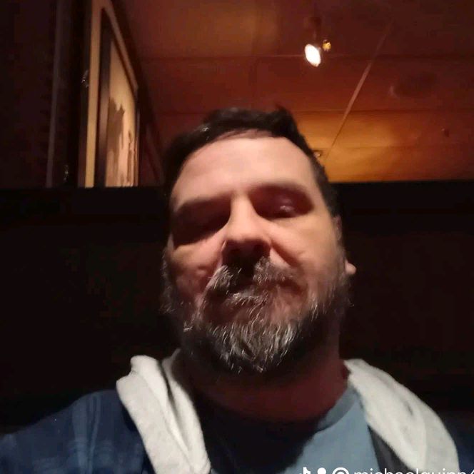 Profile Picture of Michael Guinn (@@michaelguinn41) on Tiktok