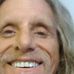 Profile Picture of Lance Renfroe (@lance.renfroe.71) on Facebook