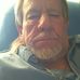 Profile Picture of William Claborn (@william.claborn.5) on Facebook