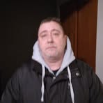 Profile Picture of Richard Bradley (@richard.bradley.136803) on Facebook