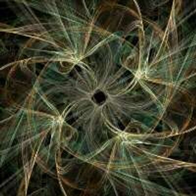 Profile Picture of Andy Alvesteffer (@alvieman) on Twitter