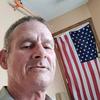 Profile Picture of howardbradshaw557 (@howardbradshaw557) on Tiktok