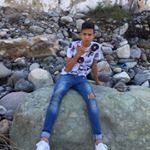 Profile Picture of Mario PAlomino (@mario.palomino.5832) on Instagram