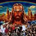 Profile Picture of David Alloway (onebodyinchrist) (@david.alloway.39) on Facebook