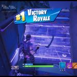 Profile Picture of Ryan (@ryan.evitt.fortnite) on Instagram