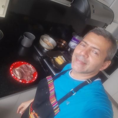 Profile Picture of WILLIAM CUELLAR (@william6325) on Twitter