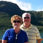 Profile Picture of Guy Griswell (@Guy-Griswell) on Facebook