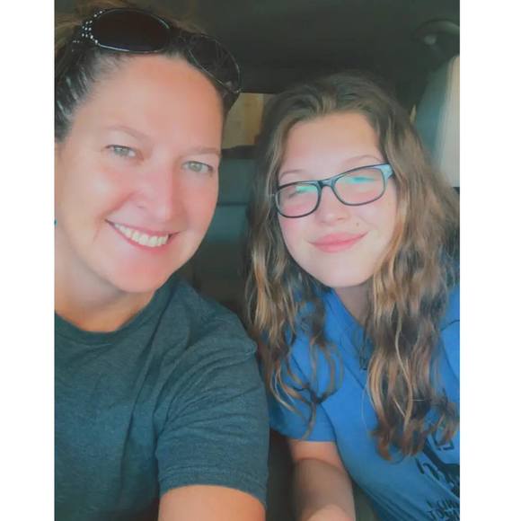 Profile Picture of Dawn Ketcham (@dawn2017) on Poshmark