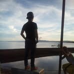 Profile Picture of Danny Canedo (@Danny-Canedo) on Facebook