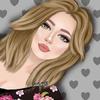 Profile Picture of Anamar (@@barbiewoods9) on Tiktok