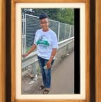 Profile Picture of Joan Shine (@Joan-Shine) on Facebook