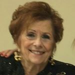 Profile Picture of Mary Forte (@mary.forte.52) on Instagram