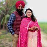 Profile Picture of Davinderpal Singh (@jammu_9709) on Instagram
