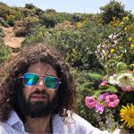 Levi Dovid Greenberg - Instagram Profile Picture of Levi Dovid Greenberg (@levi_dovid_greenberg) on Instagram