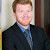 Profile Picture of David Linzmeier (@daviddlinzmeier) on Pinterest