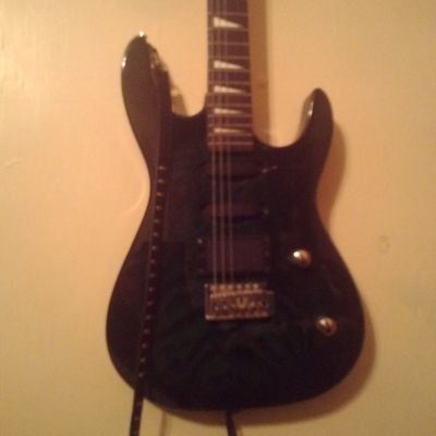 Profile Picture of Ariel Cardona (@arielcardona123) on Twitter