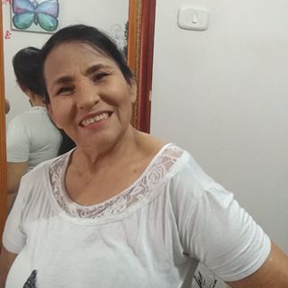 Profile Picture of Cecilia Gallego (@cecilia.gallego.378) on Facebook