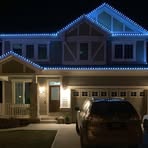 Holiday Lights - Facebook Profile Picture of Holiday Lights (@Holiday-Lights) on Facebook