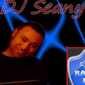 Profile Picture of Sean Barr (@seanbarr2669) on Youtube