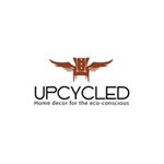 Tracey Alexander - Instagram Profile Picture of Tracey Alexander (@upcycledtallahassee) on Instagram