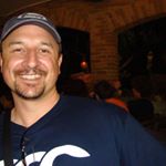 Profile Picture of Brad Pond (@brad.pond) on Instagram