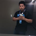 Profile Picture of Edgar Corado (@edgar_c) on Instagram