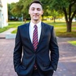 Profile Picture of Jeff Ryan (@jeffryanpoetry) on Instagram