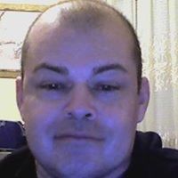 Profile Picture of James Gorski (@james-gorski-3) on Quora