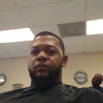 Profile Picture of Chris Holliday (@holliday7437) on Instagram
