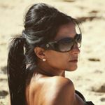 Profile Picture of Sandra Millan Pazos (@millanpazos) on Instagram