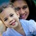 Profile Picture of Vanessa Thompson Schreiber (@vanessa.thompson.9406) on Facebook