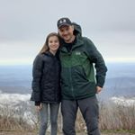 Profile Picture of Jon Dunaway (@jon_dunaway) on Instagram