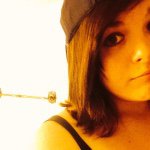 Profile Picture of Chrissy Jenkins (@chrissy_jenkins97) on Instagram