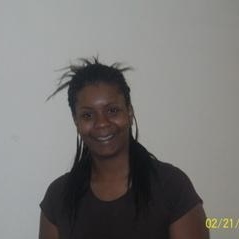 Profile Picture of Estelle Anderson (@missy760) on Myspace