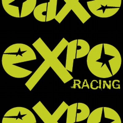 Profile Picture of Constantine Peters (@EXPORacing) on Twitter