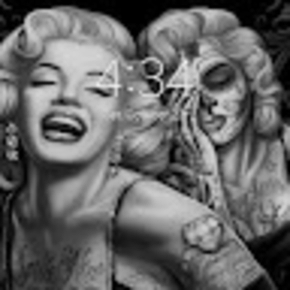 Profile Picture of Evelyn Saenz (@dimples80saenz) on Poshmark