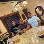 Profile Picture of ~𝓐𝓵𝓪𝓷 𝓣𝓮𝓵𝓵𝓮𝔃~ (@alan_tellez15) on Instagram