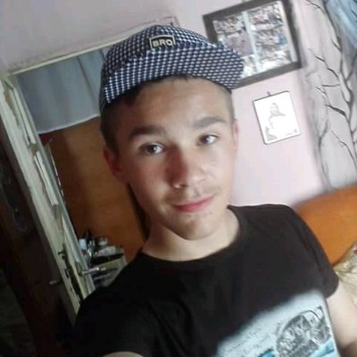 Profile Picture of Oancea Daniel Robert (@florifixdan) on Twitter