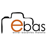 Profile Picture of Enver Basantes (@ebasec) on Flickr