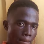Profile Picture of Godrin Daniel (@Godrin-Daniel) on Facebook